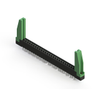 Edgeboard Connectors - 151-357-054-400-278-ND - DigiKey
