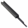 Memory Connector Accessories - A115430-ND - DigiKey