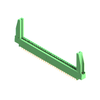 Edgeboard Connectors - 151-337-062-520-878-ND - DigiKey