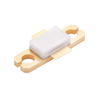 RF FETs, MOSFETs - 1465-CG2H30070F-ND - DigiKey