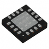 Controllers -- XR20M1170IL16-F - Image