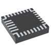 Battery Chargers - BQ25792RQMR - ODG (Origin Data Global)