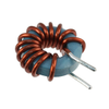 Fixed Inductors -- PA0431LNL - Image