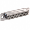 D-Sub Connector Assemblies - 09670254704 - ODG (Origin Data Global)