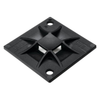 Cable Ties - Holders and Mountings - 151-10916 - ODG (Origin Data Global)