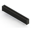 Edgeboard Connectors - 151-892-034-524-101-ND - DigiKey