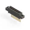 Edgeboard Connectors - 151-895-013-540-607-ND - DigiKey
