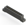 Edgeboard Connectors - 151-896-016-521-102-ND - DigiKey