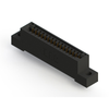 Edgeboard Connectors - 151-895-016-525-104-ND - DigiKey
