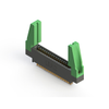 Edgeboard Connectors - 151-395-036-555-888-ND - DigiKey