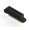 Edgeboard Connectors - 151-892-030-555-204-ND - DigiKey