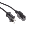 Power, Line Cables and Extension Cords - 1939-401P1219F71A-ND - DigiKey