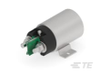 Electromechanical Relays & Contactors - K1124232 - TE Connectivity