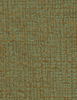 Engraving Fabric - 2321/05 - Pollack