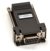 Secure Device Server Serial Adapters -- LCA103