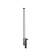 RF Antennas - 6099-PE51OM1034-ND - DigiKey