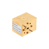 RF Circulators and Isolators - 6099-PE-W15CR001-ND - DigiKey