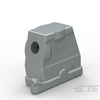 Heavy Duty Connector Housings, Hoods, Bases - 17-T1910101125-009-ND - DigiKey