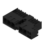 Headers, Plugs and Sockets - 281-2530040000-ND - DigiKey