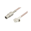 Coaxial Cables (RF) - 6099-PE34689-36-ND - DigiKey