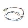 Circular Cable Assemblies - 5073-REC-M84MR-LEADS-ND - DigiKey