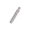 Circular Connector Contacts - 9-2177812-3-ND - DigiKey