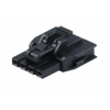 Rectangular Connector Housings - 900-2263541204-ND - DigiKey