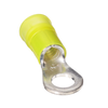 Ring Connectors - 94763-01-ND - DigiKey