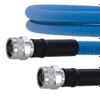 Coaxial Cables (RF) - 5328-FMCA2040-60-ND - DigiKey