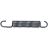 Extension Springs - 6831649 - RS Components, Ltd.