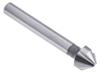 Countersinks - 5090014 - RS Components, Ltd.