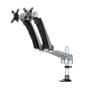 Monitor Arms & Wall Mounts - 1798023 - RS Components, Ltd.