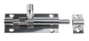 Door Bolts - 8938669 - RS Components, Ltd.