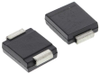 Schottky Diodes & Rectifiers - 7103812 - RS Components, Ltd.