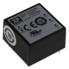 Switching Power Supplies - 1227648 - RS Components, Ltd.