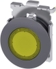 Push Button Heads - 1736743 - RS Components, Ltd.