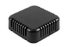 General Purpose Enclosures -- 1974500 - Image