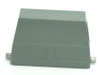 Heavy Duty Power Connector Housings & Hoods - 2083991 - RS Components, Ltd.