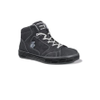 Safety Shoes - 2771725 - RS Components, Ltd.