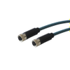 Sensor & Actuator Cables - 1766415 - RS Components, Ltd.