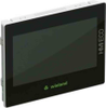 HMI Displays -- 2042343 - Image