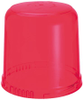 Sounder & Beacon Accessories - 235786 - RS Components, Ltd.