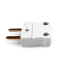 Sensor Accessories - 2623114 - RS Components, Ltd.