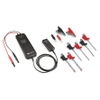 Oscilloscope Probes - 1748867 - RS Components, Ltd.