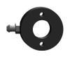 Sensor Accessories - 9058770 - RS Components, Ltd.