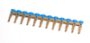 DIN Rail Terminal Accessories - 2624235 - RS Components, Ltd.