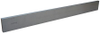 Rulers - 8771785 - RS Components, Ltd.
