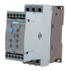 Motor Starters - 7464940 - RS Components, Ltd.