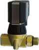 Solenoid Valves - 5295118 - RS Components, Ltd.