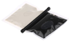 Potting Compounds -- 283460 - Image
